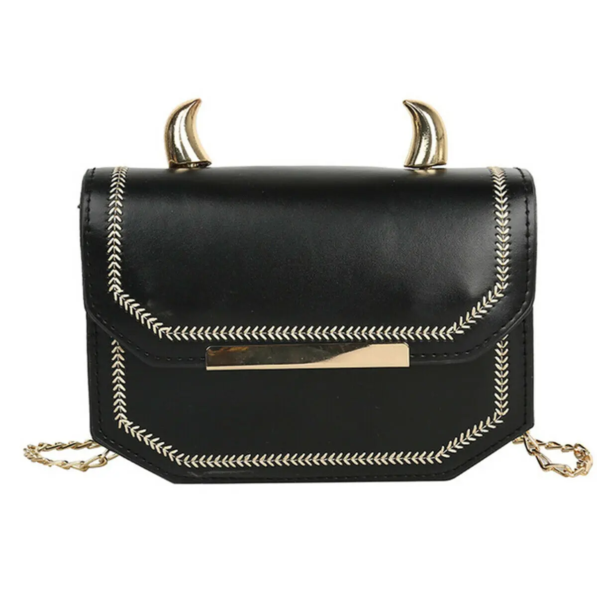 Сумки через плечо для Для женщин сумка дизайнерское платье девочек женский клатч