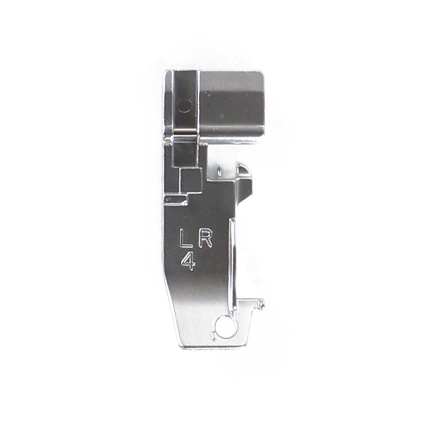 Прижимная лапка BROTHER 925D 929D 935D 1034D оверлок (SERGER) # XB0316001|Швейные инструменты и