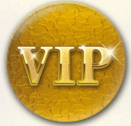 

Специализированная ссылка на заказ VIP2