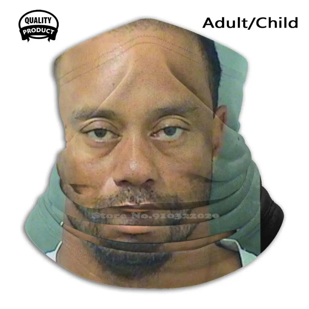 Копия топ 50 Mugshots: Спортивные женские и мужские рыбацкие шляпы Панамы Tiger Golf Top Mugshot