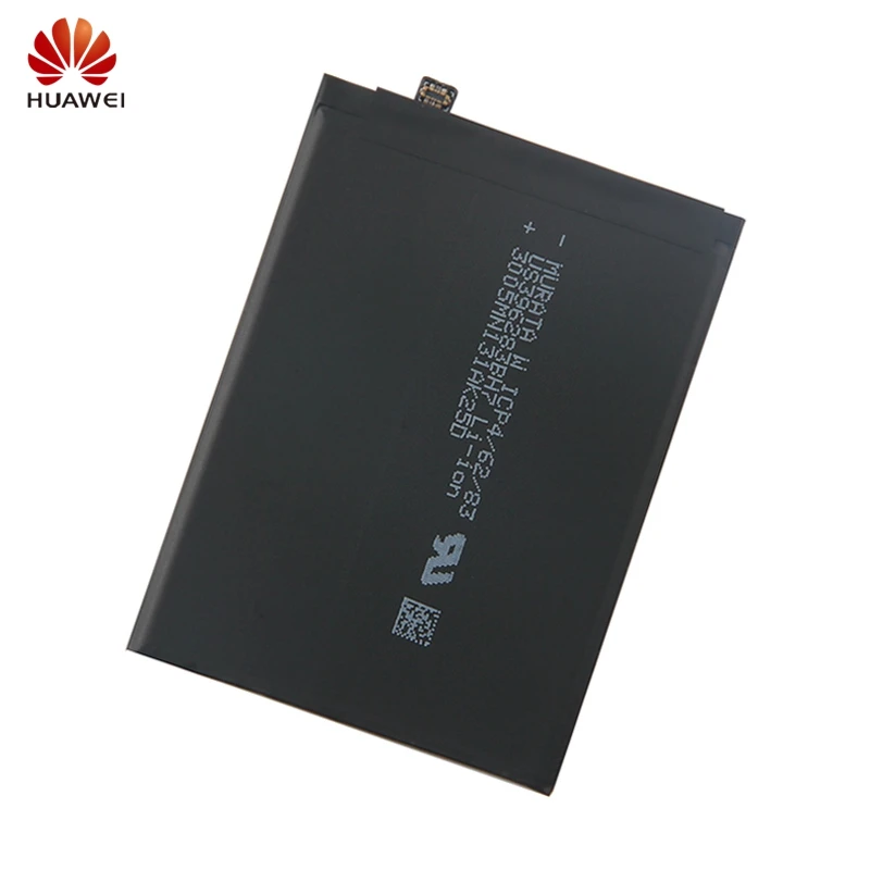 Аккумулятор HB396286ECW для телефона huawei Honor10 Lite Pour P Smart Y5 Y550 G521 Nova2 Plus mate 9/10 Lite P10 Honor 9