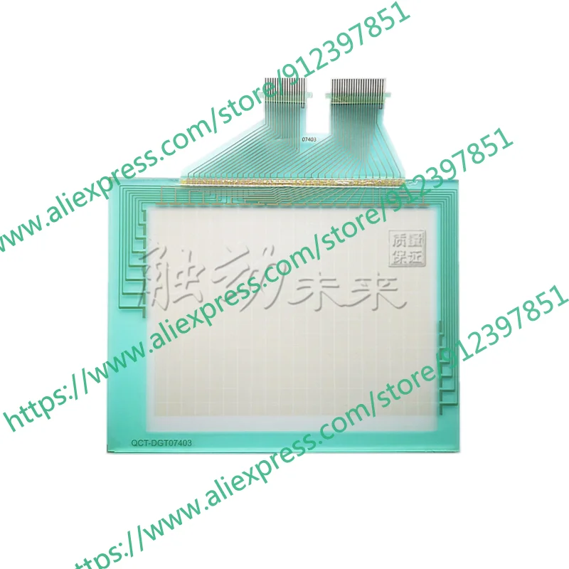 

Новые оригинальные аксессуары, прочная упаковка, Φ TP3227S3