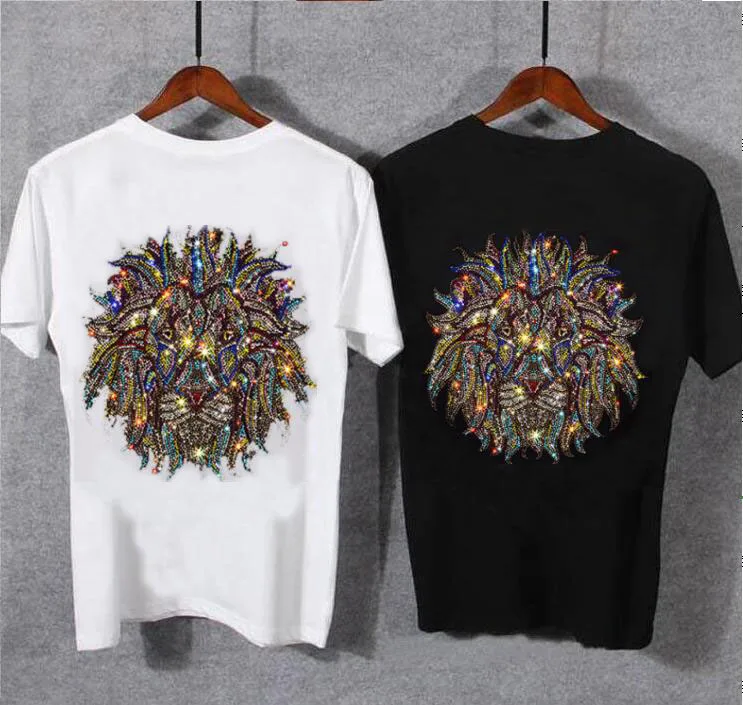 

Мужские футболки, лидер продаж 2021, футболка, Повседневная Уличная одежда, новинка 2021, футболка в стиле хип-хоп, Мужская футболка