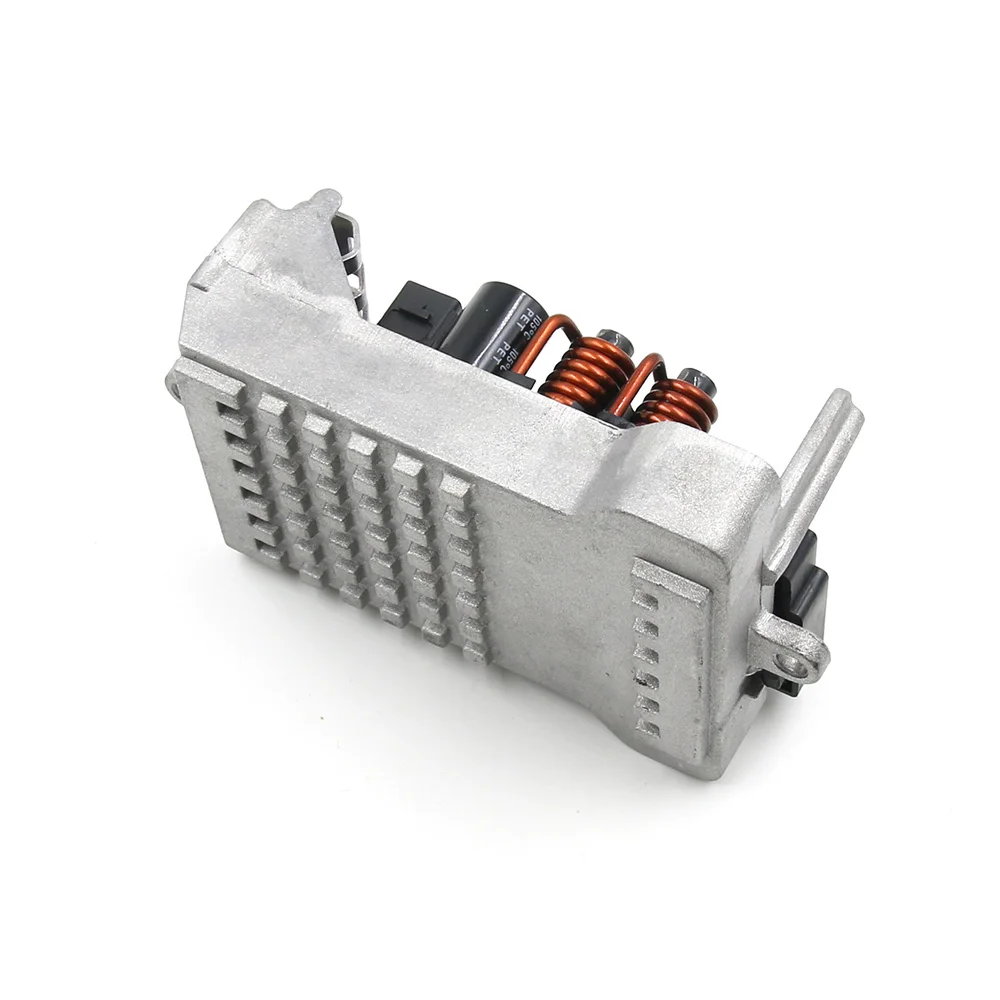 Новинка высококачественный штатив регулятор для MAN TGA TGL TGM 81256010027 5HL351029061