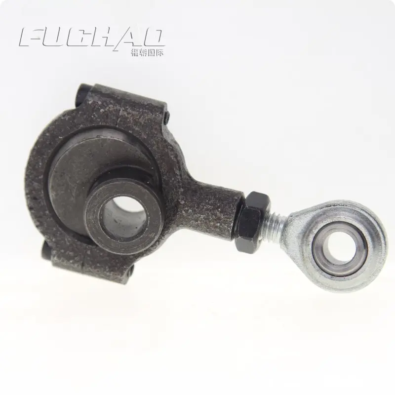 242011A CONNECTING ROD ASSEM Sewing Machine Parts | Дом и сад