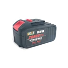 Универсальный Электрический гаечный ключ литий-ионный аккумулятор для беспроводной ключ