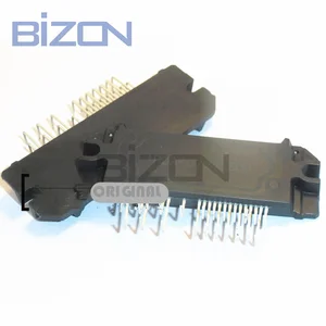 IRDAKO726350B IRDAK0726350B, новый и оригинальный