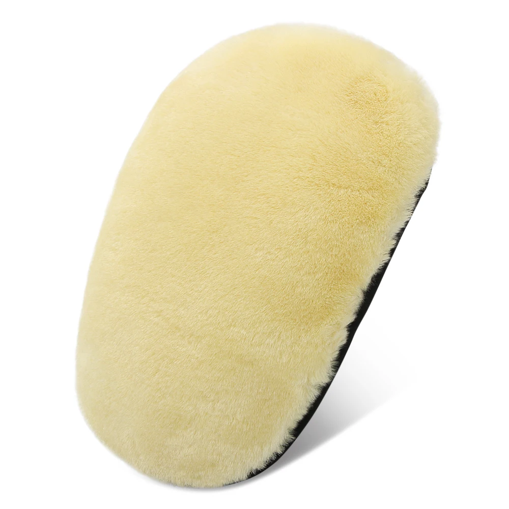 Мягкая щетка для чистки автомобильной шерсти лада приора Калина гранта Веста Xray