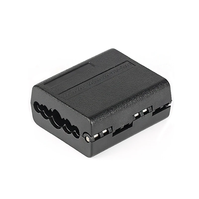 

2 шт./лот инструмент для зачистки продольного центрального кабеля трубы, свободный трубчатый резец 4,5 мм-11 мм, ленточный кабель, инструмент д...