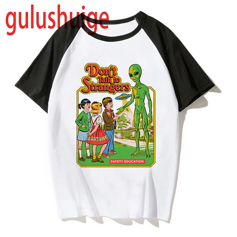

Aesthetic Satan Satanism T Shirt Demon Grim clohing Reaper Women T- Shirt Hell Evil Skull Horror Tee Shirt Spirit Female Funny