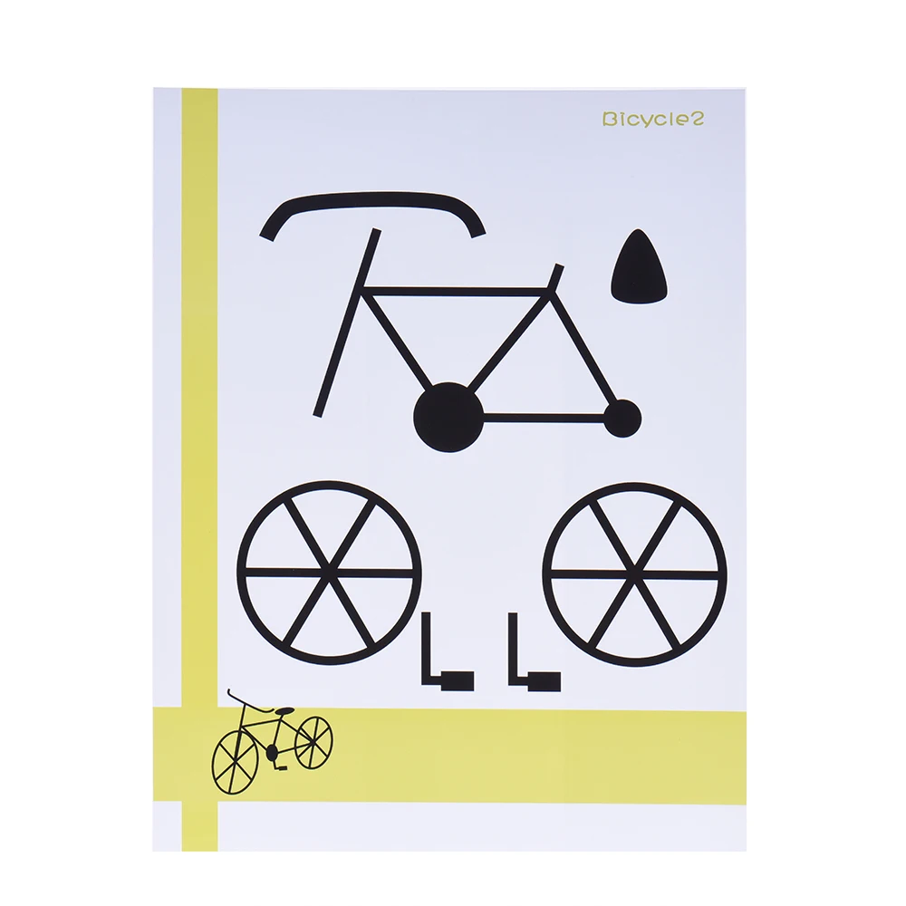 Ручка для 3d-печати 20 цветов | Компьютеры и офис