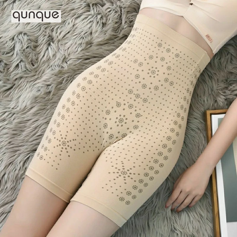 

Culotte Gainante Ventre Plat Push Up Shapewear Women Body Shaper Gaine Amincissante Femme Fajas Reductoras Y Modeladoras Mujer