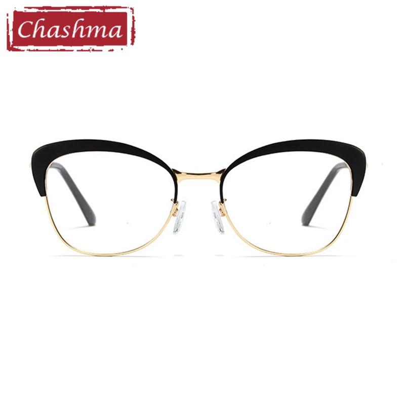 Женские очки Chashma по рецепту для фотохромов женщин|Женские кадры| |