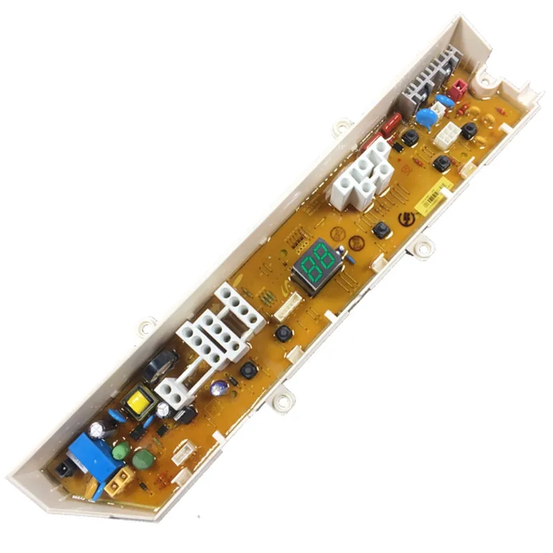 

Brand New Washing Machine Computer Board for Samsung XQB70-C85W XQB70-C85Y XQB50-Q85B Washing Machine Computer Control Board