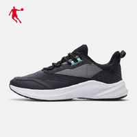 sports shoes mens 2021 autumn wear resistant running shoes shock absorbing shoes mens comfortable running shoes