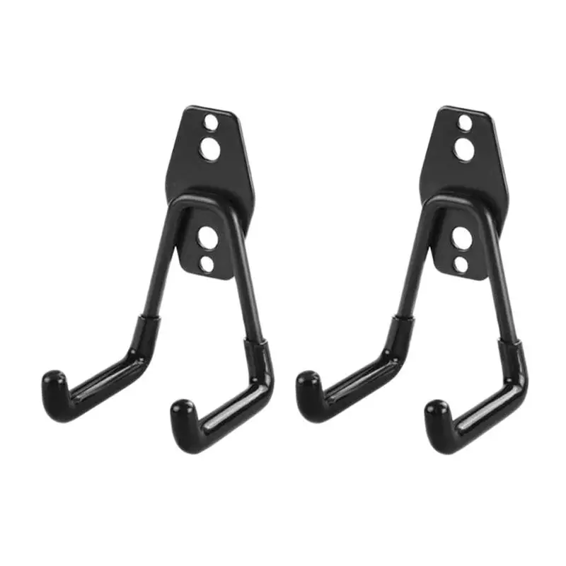 Практичные многофункциональные сверхпрочные Крючки для хранения велосипедные