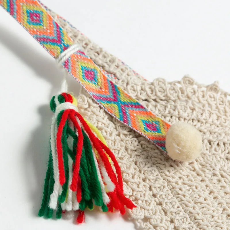 Сексуальный укороченный топ бикини 2020 женский купальник с V-образным вырезом