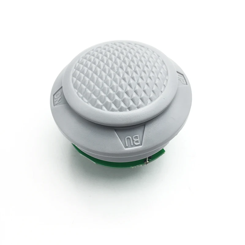 Педаль дантиста изменения яркости ножная педаль для стоматологического кресла |