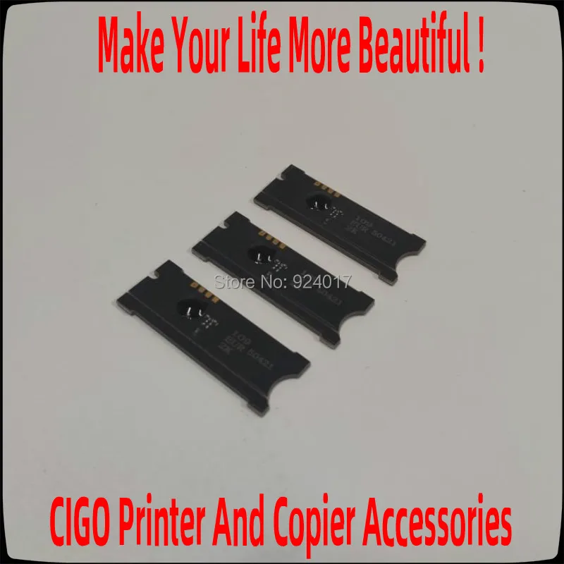 

For Samsung MLT-D109S MLT-D109L MLTD109S MLTD109L Toner Chip,For Samsung MLT D109S D109L 109 MLT-109 MLT109 Toner Cartridge Chip