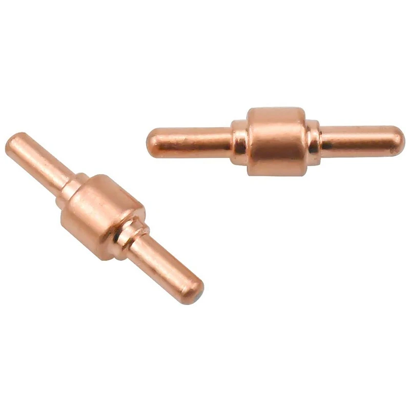 85 шт. набор наконечников плазменного резака|Сварочные сопла| |