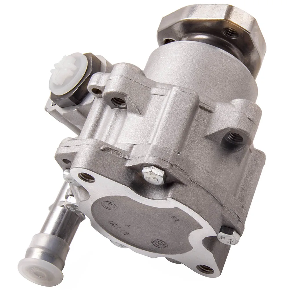 

POWER STEERING PUMP for VW GOLF Mk3 MK4 T4 PASSAT B5 028145157BX 028145157D LM 028145157BX 6K0422154X 91-99 1H0422155C