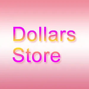 

Lip Cosmetics for Women
