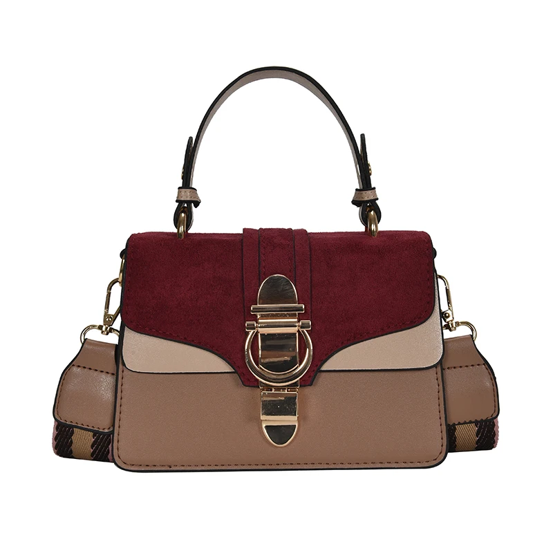 

Женские сумки, кожаные сумки через плечо, сумки через плечо для дам, сумки для рук, роскошные дизайнерские сумки, новинка 2020