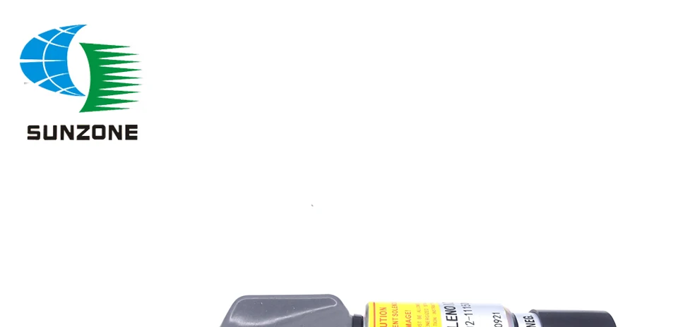 Электромагнитный B4002-1115030-B для мини-экскаватора Komatsu экскаватора двигателя генератора PC60-7 PC120-7 PC200-7