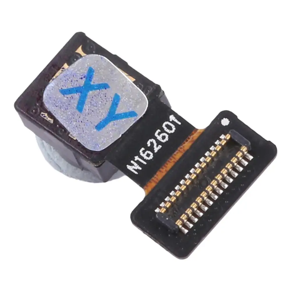 

Front Facing Camera Module for Xiaomi Redmi Pro