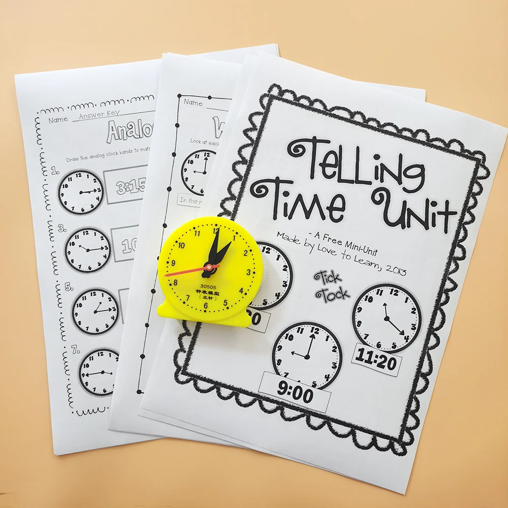 19 шт./компл. Обучающая книга на английском языке для детей игра школьные учебники