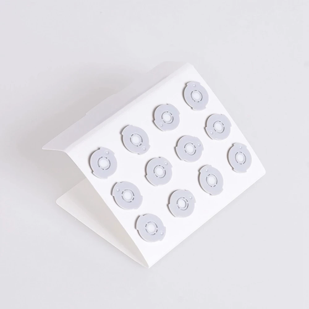 Фильтры для резервуара воды XiaoMi Roborock S50 S51 S52 S55 T60 T61 E20 E25 E35 C10 T4 T6 тряпки
