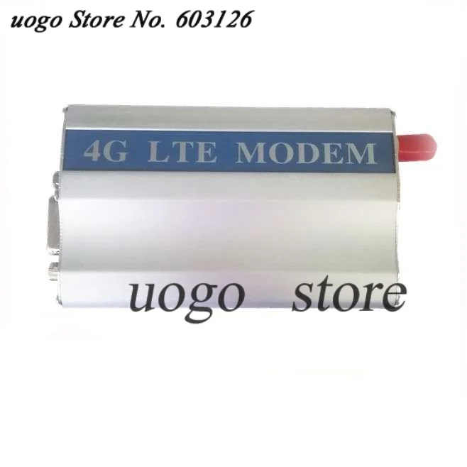 Международный 4G модем SMS язык доступ в Интернет GSM Netcom Китай мобильный Unicom Телеком