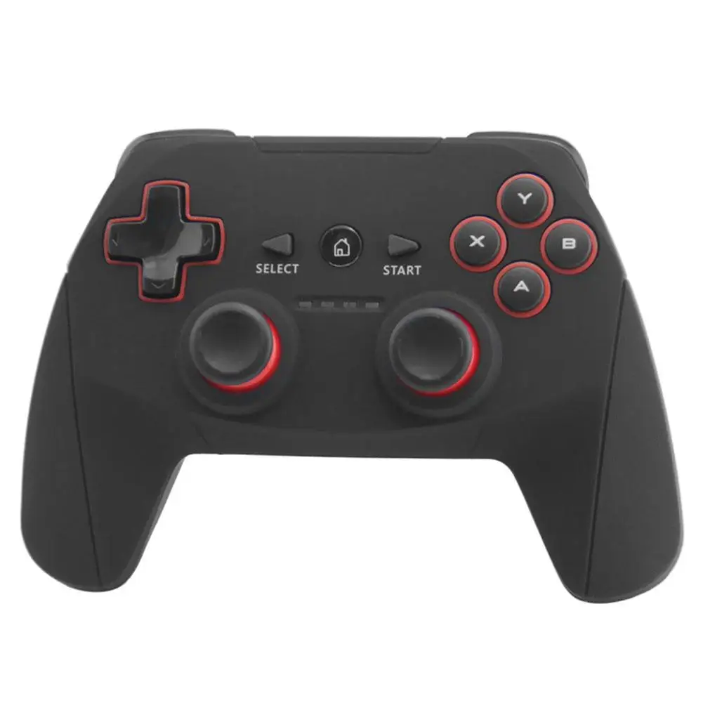 Беспроводной игровой контроллер для PS3 Bluetooth геймпад игровой джойстик для Playstation 3
