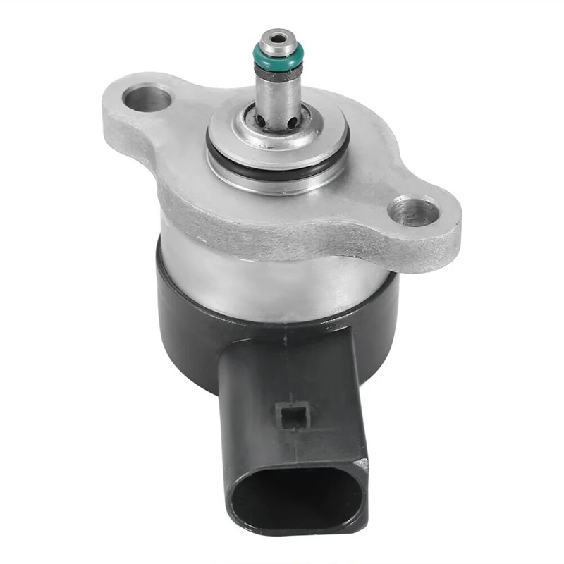 Car Fuel Pump Injection Pressure Regulator Control Valve for Mercedes-Benz 0281002241 | Автомобили и мотоциклы