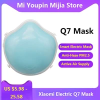 xiaomi official store xiaomi mi mijia youpin adult outdoors air purify active air supply sports accessories