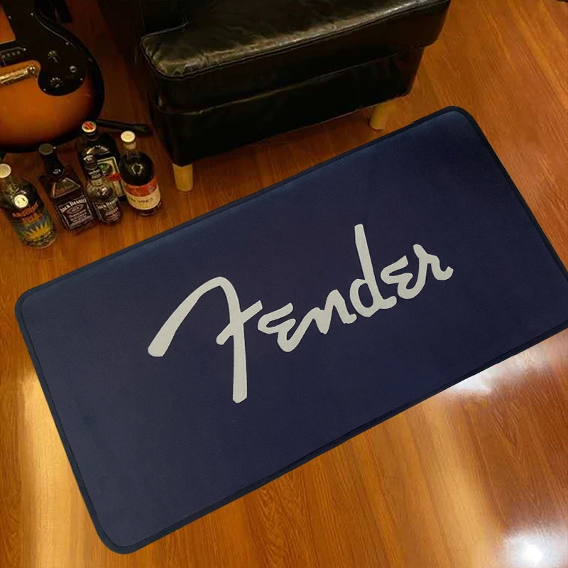 Современный фланелевый ковер с принтом для зоны гостиной и спальни | Дом сад