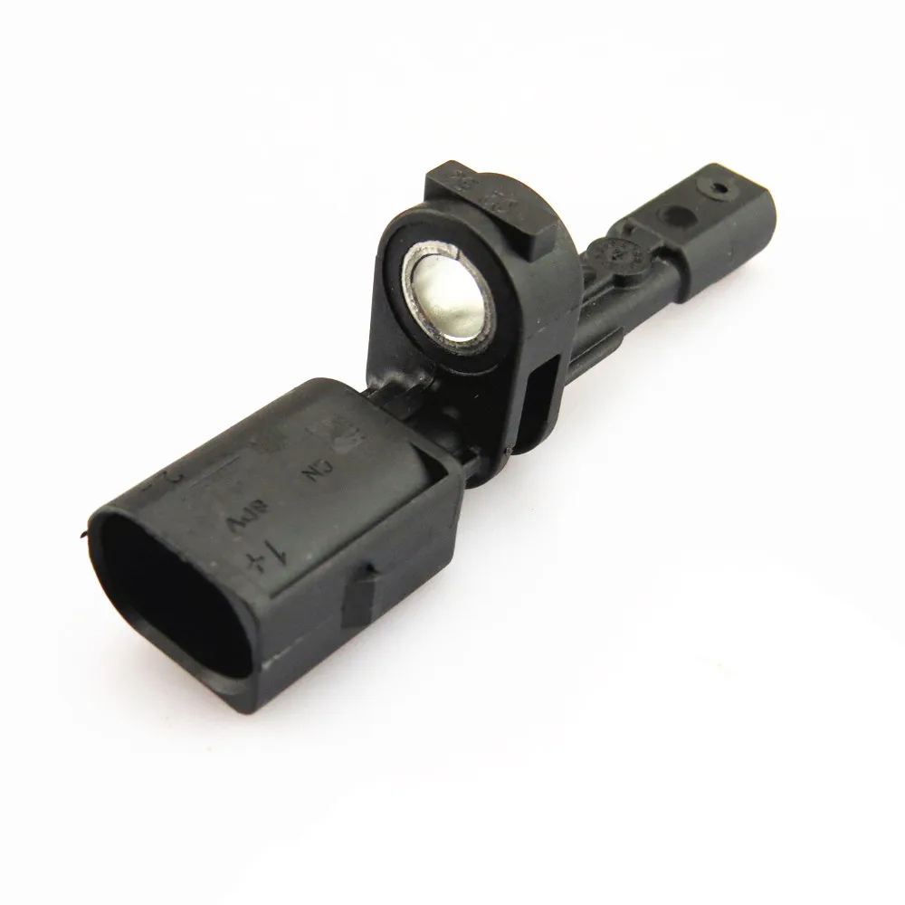RWSYPL 1 шт. новый датчик скорости ABS для Golf 7 MK7 Passat B8 Touran Tiguan A3 S3 RS3 Q2 TT TTR Seat Leon Ateca Superb WHT