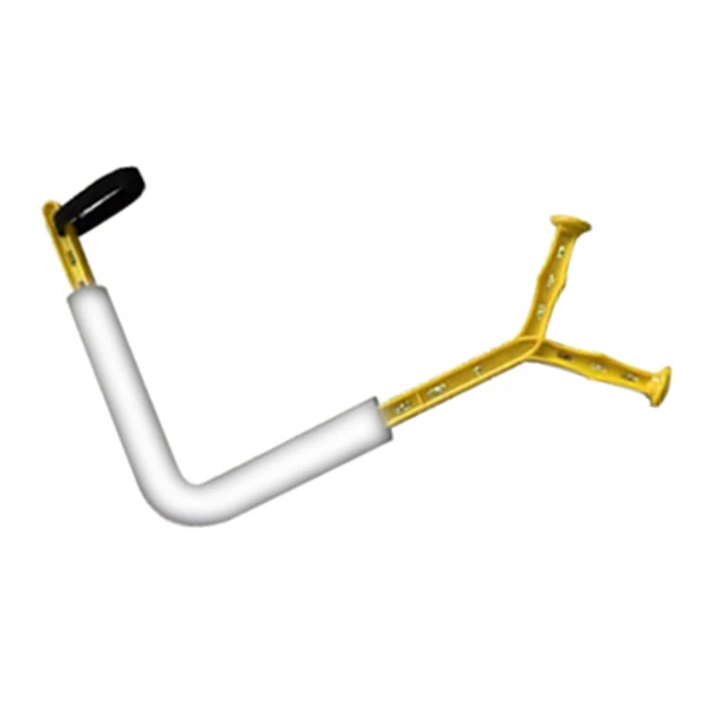 

90-Degree Swing and A Full Swing Mode,Strong Durable and Lightweight,for Beginners and Professionals Golf Training Tools