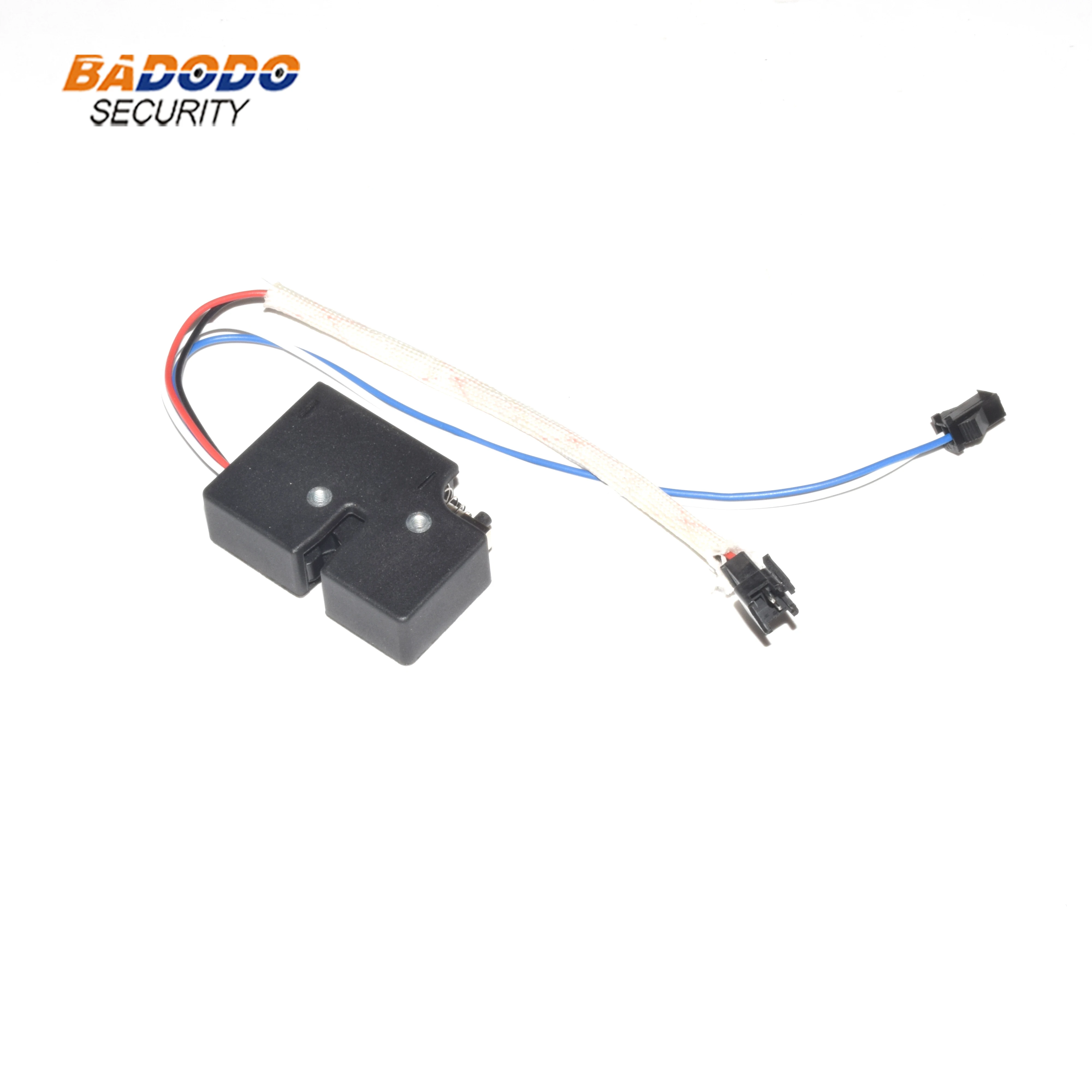 Мини шкафчик с электрическим замком 12 в пост. Тока умный защелкой не защищенный