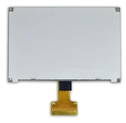 20PIN SPI COG 12864 ЖК экран ST7567 контроллер Белый/Зеленый/Синий Подсветка параллельный