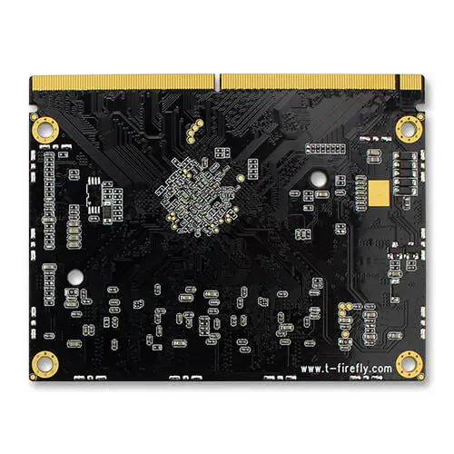 Семейный мини-ПК Мини-компьютер Настольный компьютер с поддержкой нескольких ОС