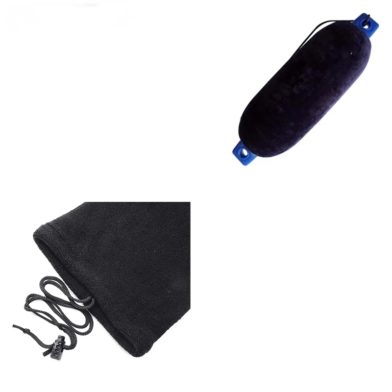 

Крышка крыла лодки для центрального каната, тип трубки для 140 мм x 500 мм/5,5 дюйма x 20 дюймов (G1) крыльев