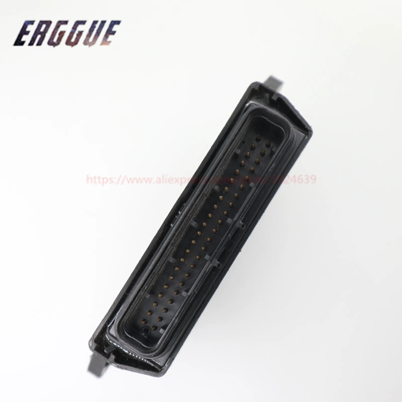 OEM 5PS 8591A 20 5PS8591A20 112100 2590 1121002590 электронный блок управления ECU для детской