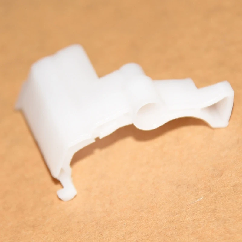 

2pcs LY2579001 Feeder Cam Lever for Brother HL2130 HL2220 HL2240 HL2250 HL2270 HL2280 DCP7055 DCP7057 DCP7060 DCP7065 DCP7070