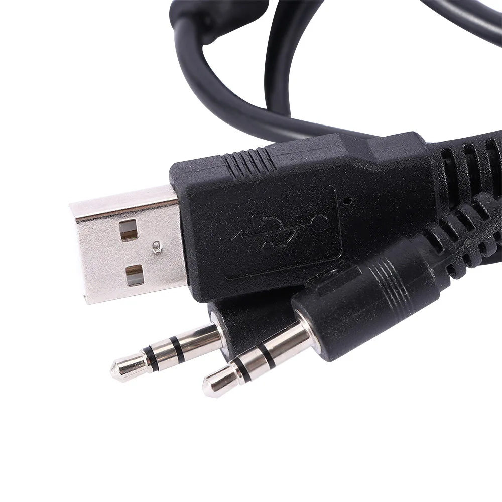 USB2.0 мульти-Функция концентратор 3 Порты с аудио ухо адаптер тегов USB комбо