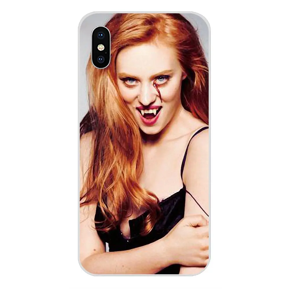 Роскошный крутой чехол для телефона Sony Xperia Z Z1 Z2 Z3 Z4 Z5 compact Mini M2 M4 M5 T3 E3 E5 XA XA1 XZ Premium |