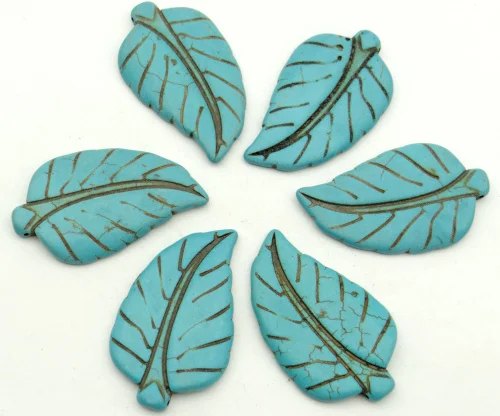 Натуральный Лазурит Опал Кварцевый Кристалл Turquoises тигровый глаз Шарм кулон для