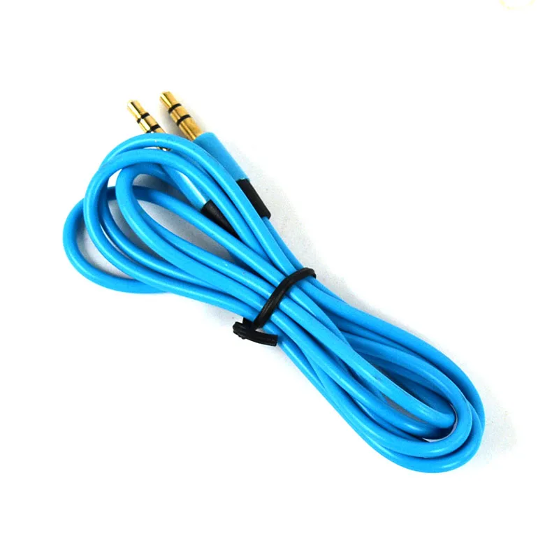 120 см 3 5 мм кабель со штыревыми соединителями на обоих концах для подключения