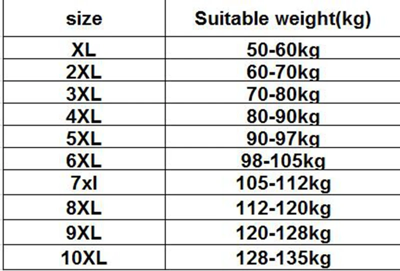 Осень тонкий мужской размер 9XL Мода 10XL Повседневная бейсбольная куртка с воротником кожаная мужская куртка кожа