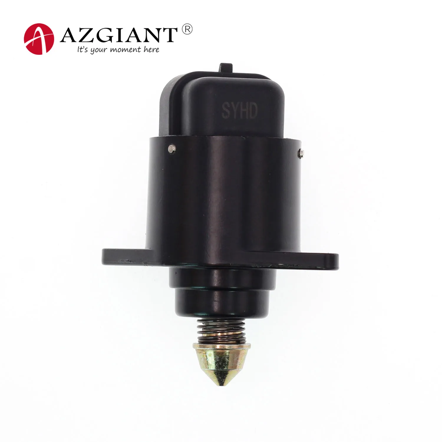 

Automobile idling motor for Lifan 320 520 620 idle speed motor 59600 C1908